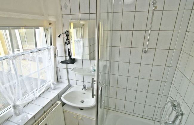 Ferienwohnung Burscheid - Foto 26