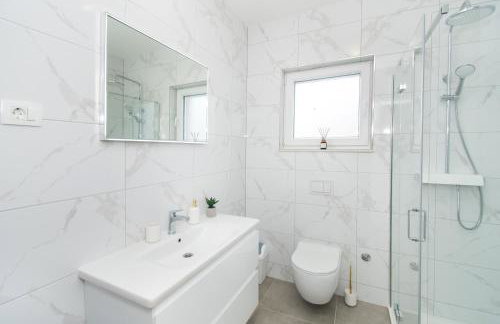 Villa Natura Piedra - Photo 35