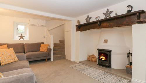 Honeypot Cottage - Foto 5