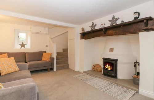 Honeypot Cottage - Photo 5