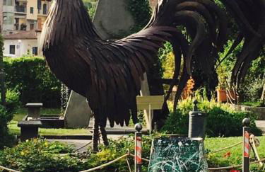 La Casina di Lalu' - Foto 32