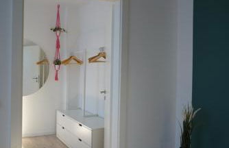 Apartment Carla - Foto 24