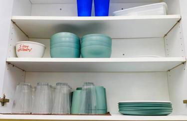 The Overlook at Chiricahua National - Foto 30