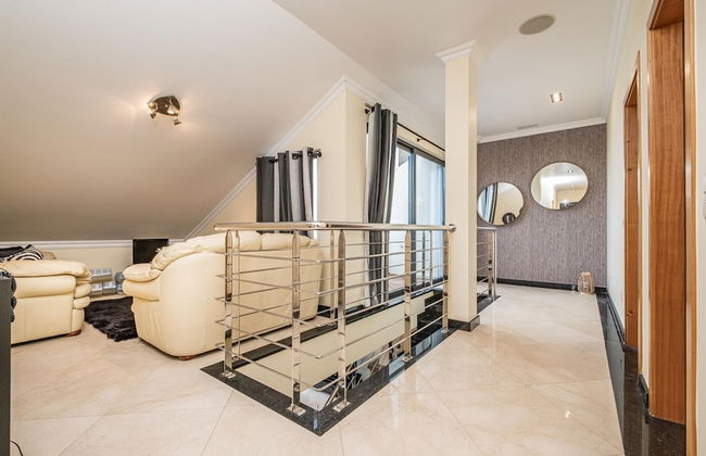 Countryside Nest by Madeira Sun Travel - Foto 9