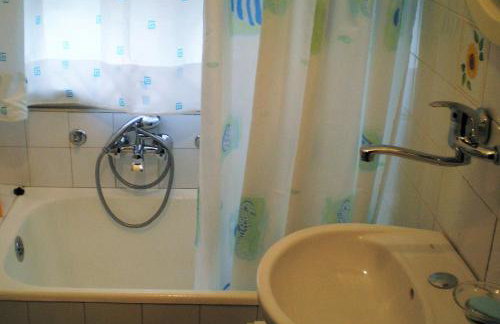 Apartments Country House Stipica - Foto 60