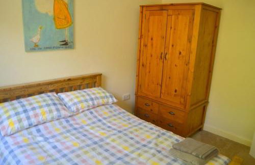 Sleeps 8 Matlock/ Matlock Bath Pet Friendly - Foto 16