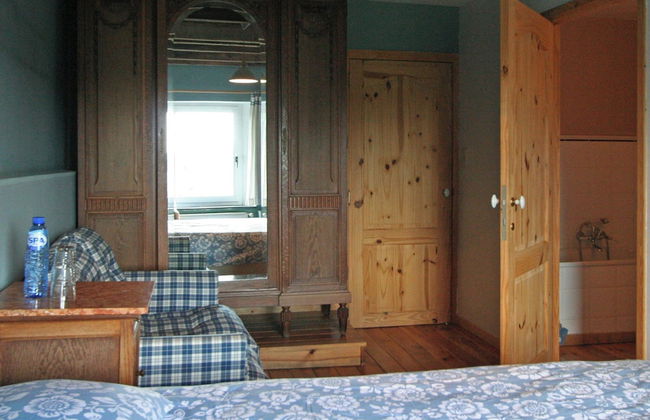 Group Villa With Sauna - Foto 2