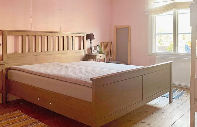 10 Person Holiday Home in Hedesunda - Foto 3