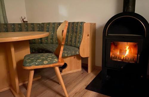 La ciasota - Photo 1