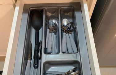 Apto próximo Av Paulista, garagem, 350 mts da estação Mackenzie, 200 mts Shopping Frei Caneca - Foto 26