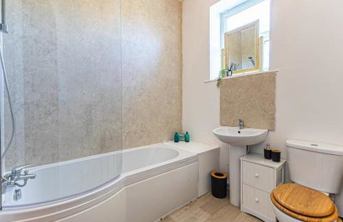 Holme Valley View - Foto 20