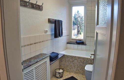 Cottbus FeWo Pückler am Branitzer Park - Foto 17