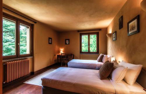 Villa Oasi - by MyHomeInComo - Foto 71