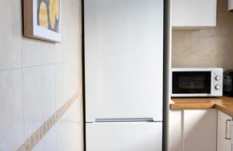 Guayantovel Doñana - Foto 25