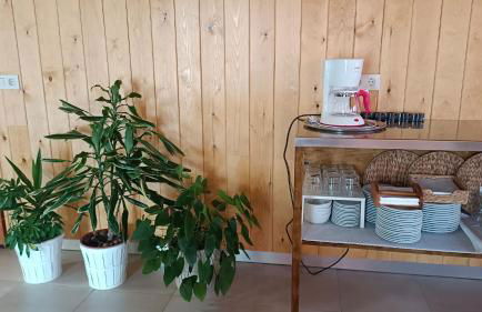 Casa Brues - Foto 74