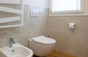 APPARTAMENTI CAVALLINO-TREPORTI - Foto 49