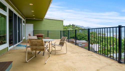 Ka Hale me Ka ike 30 Night Minimum - Foto 2