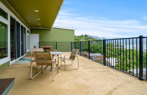 Ka Hale me Ka ike 30 Night Minimum - Foto 2