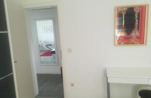 Apartmani Ivić Paka Rab - Photo 17