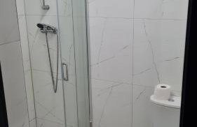 RMF Naworol 7 - Foto 6