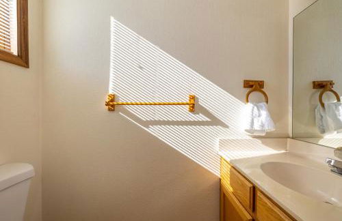 Bear Paw Condo - Foto 37