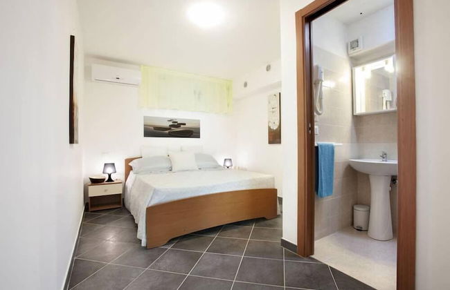 Casa Cardignan - Foto 7