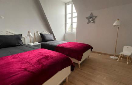 Les Maisons du Périgord Côté 50 - Foto 45