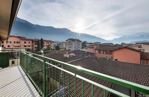 La dimora del Lago - Foto 27