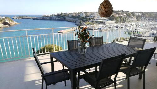 Àtic bordils - Foto 1