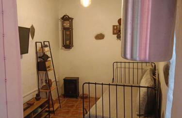 Casa García Pérez - Foto 18