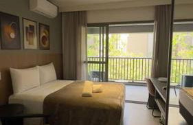 Studio Moema Spazio di Casa OJ 615 Jurupis - Photo 2