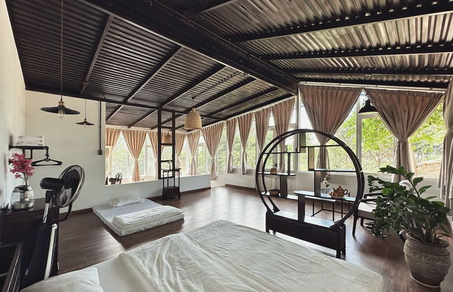 XOM Organic Farm Stay - Photo 47