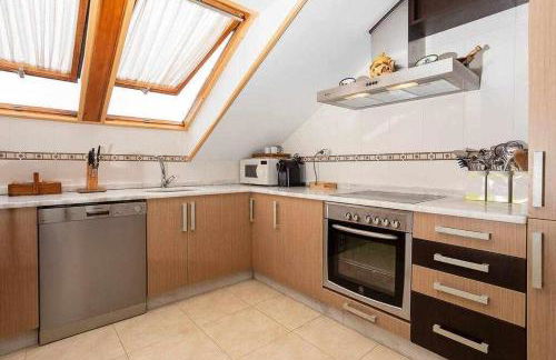 Villa Isaura un lugar diferente - Foto 6