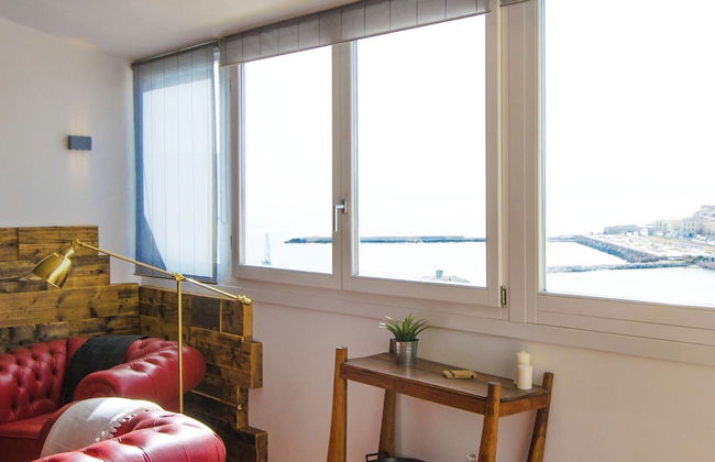 Casa Afrodite - Foto 25