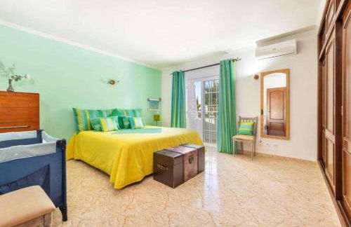 Casa Oliveira - Foto 27