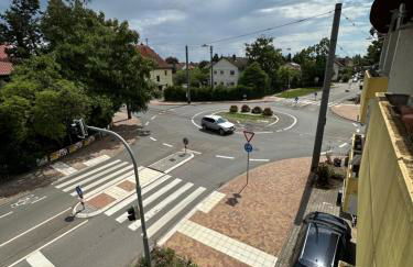 Wohlfühlwohnung in Eppelheim - zentral und entspannt - Foto 15