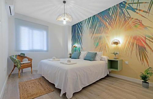 Divina Home Apartments - Photo 42