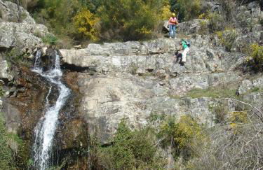 Vale de Garcia AL 5357 - Foto 59