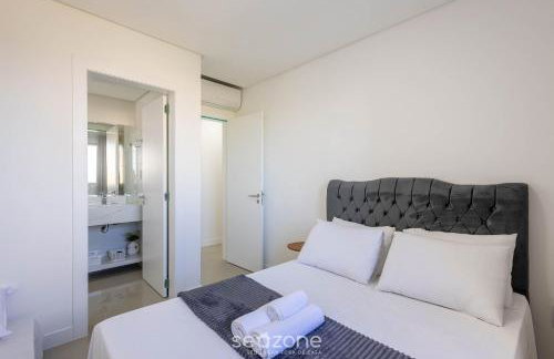 Apartamentos a 400m da Praia em Itapema - CARA - Photo 20