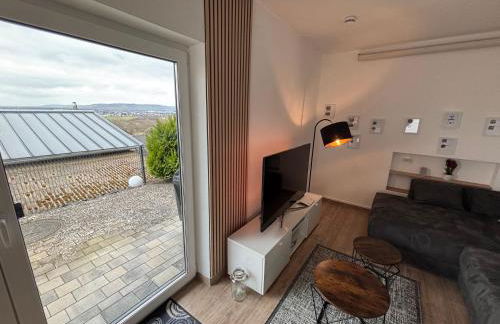 Einmaliger Ausblick und tolles Ambiente - Foto 50