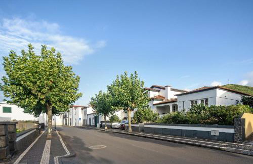 Bettencourt House - Foto 38