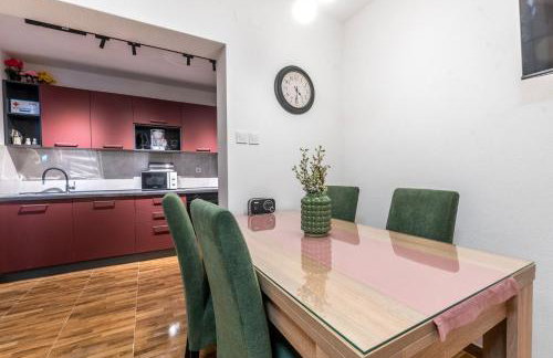 Apartment Marta - free parking! - Photo 14