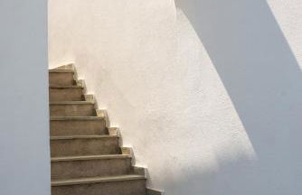 Aeolos Hotel & Villas - Pelion - Foto 71