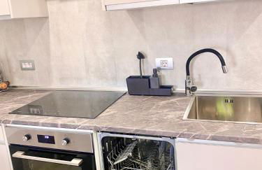 House Harvey J53 Mareverde Costa Adeje - Foto 15