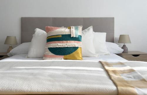 Apartamentos Gredos 101 - Foto 8