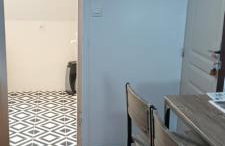 La Petite Ecole de la Baie - Foto 55