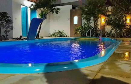 Casa em Mundaú Trairi-Ce - Foto 51