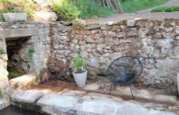 à l'orée du bois - Foto 26