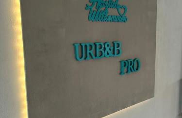 Serviced-Apartment mit Büro-Setup - Foto 25