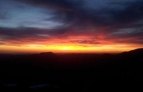 Casa Rural Ramblizo - Foto 17